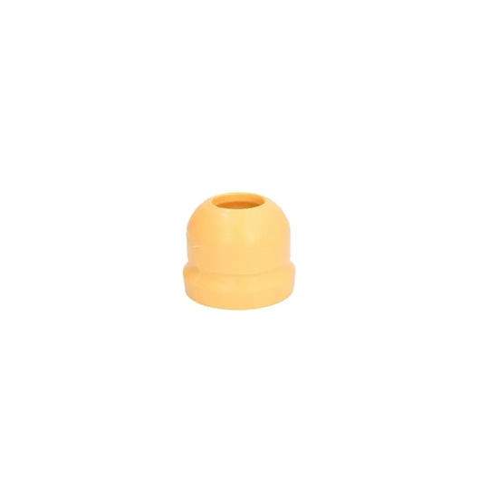Shock Absorber Protection Opel Signum Magnum Technology