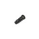 Shock Absorber Protection Seat Toledo Ii 1m2 Magnum Technology