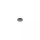 Shock Absorber Flange Kit Opel Astra F Cabriolet 53 B Magnum Technology
