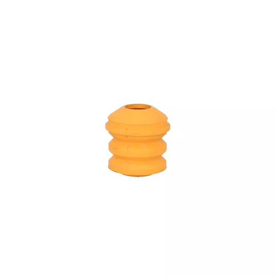 Shock Absorber Protection Opel Astra F 56 57 Magnum Technology
