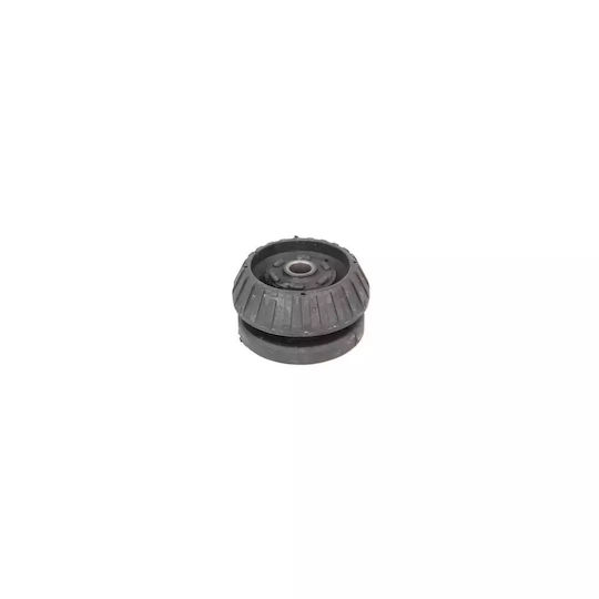 Shock Absorber Flange Kit Opel Omega B 25 26 27 Magnum Technology