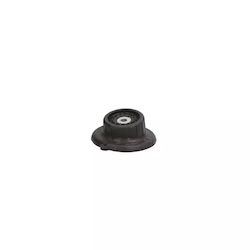 Suport portant rulment Fiat Stilo Multi Wagon 192 1.9 D Multijet 2005-2008 Corteco 80001509 Suport portant rulment Fiat Stilo Multi Wagon 192 1.9 D Multijet 2005-2008 Corteco 80001509