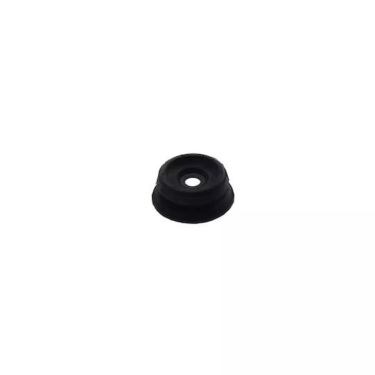 Shock Absorber Flange Kit Mercedes-benz Sprinter 3-t Platform Chassis 903 Magnum Technology
