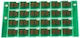 Color Laserjet Cp 1200/ 1500/ Cm 1300/ 1500 Yl Chip pentru HP (HPC22CHIPY)