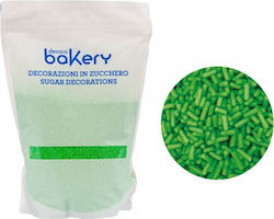 Green Candy 1kg