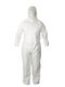 661100 Single Use Spraying Coverall