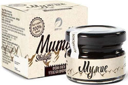 Mumijo Shilajit Alteya 30gr