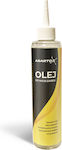 Asarto AS-AC108 Lubricant 0.25lt