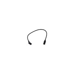 Spark Plug Wire Seat Inca 6k9 Bosch 0356904062