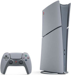 Sony PlayStation 5 Digital 30th Anniversary Limited Edition Sony PlayStation 5 Digital 30th Anniversary Limited Edition