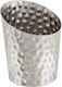 GenWare Είδος Επαγγελματικού Σερβιρίσματος 9.5x9.5x11.6εκ.