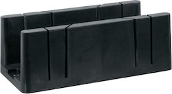 Modeco Фалцовъчна Кутия MN-65-568