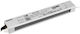 Sursă de alimentare LED 30W 12V DC AF12-2501 IP67 2.5A