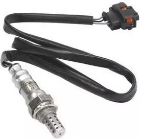 Lambda Sensor Opel Vectra B Estate 31 Beru Ozh113