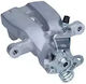 Etrier de frână Ford Mondeo I Sedan Gbp Ate 24336417045