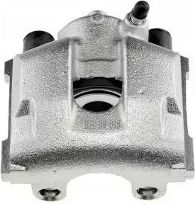 Bmw Z3 Coupe E36 Ate Brake Caliper 11336185052