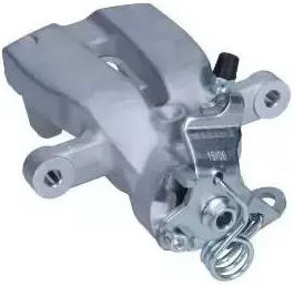 Etrier de frână Ford Mondeo II BAP ATE 24336417045