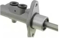 Pompa cilindrului principal de frână Vw Polo Variant 6kv5 Ate 03212211443