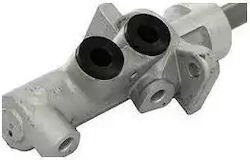 Central Brake Pump Lancia Kappa Sw 838b Ate 24212317183 Central Brake Pump Lancia Kappa Sw 838b Ate 24212317183