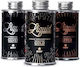 Mtn Liquid 200 Metallic Copper