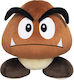 Super Mario Goomba Plush 30cm