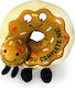 Punchkins Plüsch Donut "You Complete Me" 18 cm