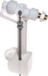 Cersanit Plumbing Installation Fitting