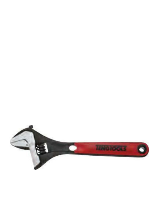 Teng Tools Γαλλικό Κλειδί Μήκους 305mm με Άνοιγμα Σιαγόνων έως 12mm 178180402