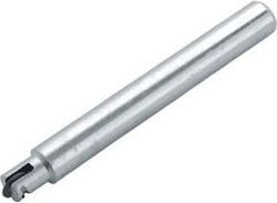 Walmer Tile Cutter Knife Mgłs Mgps Mgłr Wheel Fi=8