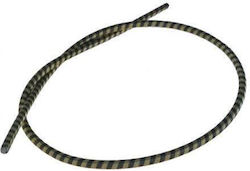 Dedra Antriebskabel Lang 8mm Ded7749/48 Xded7749.24
