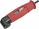 Awtools Angle Adapter 155mm 1/4"