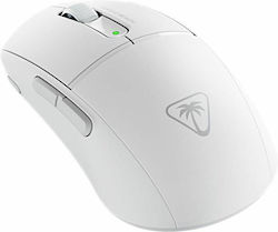 Turtle Beach TBM-2101-15 Kabellos Weiß