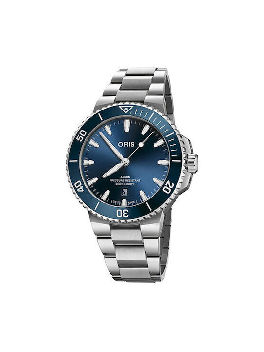Oris watches skroutz 2025