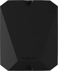 Ajax Module Ενσωμάτωση Συσκευών Multitransmitte...