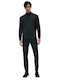 Pantaloni Negru
