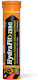NamedSport Hydrafit Zero Red Orange 20 αναβράζοντα δισκία