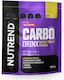 Nutrend Carbodrinx Λεμόνι 1000gr