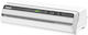 Fellowes Пластмасови Опаковки Настолен за A3 250 Microns