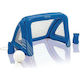 Intex Pool Toy Blue