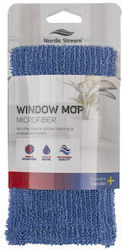 Nordic Stream Parchet Mop
