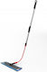 Nordic Stream Parchet Mop