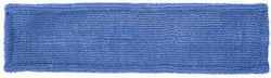 Nordic Stream Parchet Mop