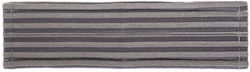 Nordic Stream Parchet Mop
