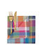 Butlers Prosop din 100% Bumbac 42x42cm