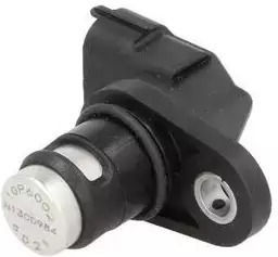 Сензор за позиция на ос на Mercedes-Benz M-class W163 Bosch 0232103037