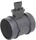 Citroen Nemo Combi Bosch 0281002917 Flowmeter