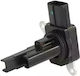 Denso Dma0110 Toyota Yaris Scp9 Nsp9 Ksp9 Ncp9 Zsp9 Debitmetru