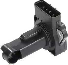 Lexus Is I Jce1 Gxe1 Denso Dma0108 Air Flow Meter