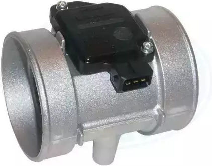 Lancia Dedra 835 Denso Dma0208 Flow Meter