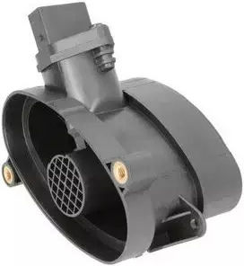 Mercedes-benz Vaneo 414 Bosch 0281002489 Flow Meter